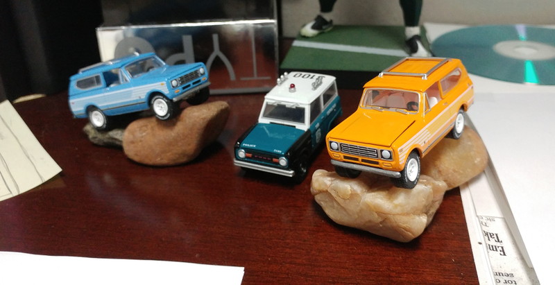 Desktop Rock Crawl, whoo!